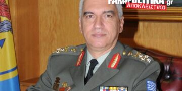 Κωσταράκος: Ισότιμες με ΤΕΙ οι σχολές υπαξιωματικών