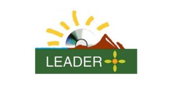 Έργα ύψους 6,54 εκ. ευρώ υλοποιούνται στο Ν. Γρεβενών