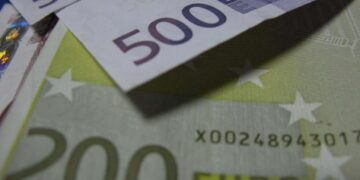 Επιστημονική ανάλυση του νέου αναπτυξιακού προτύπου για την ελληνική οικονομία