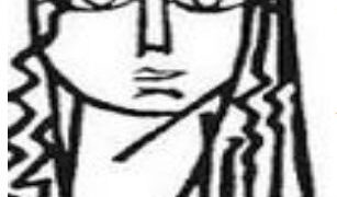 Εκδήλωση: “Γυναίκα  και Κρίση”