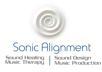 Ηχητική Ευθυγράμμιση. Πώς αντιμετωπίζονται ατονία, αϋπνία, κατάθλιψη