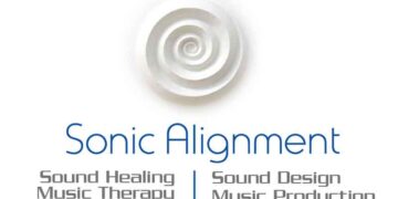 Ηχητική Ευθυγράμμιση. Πώς αντιμετωπίζονται ατονία, αϋπνία, κατάθλιψη