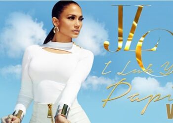 Δείτε το νέο hot βίντεο κλιπ της Τζένιφερ Λόπεζ (VIDEO)