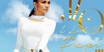 Δείτε το νέο hot βίντεο κλιπ της Τζένιφερ Λόπεζ (VIDEO)