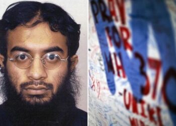 Daily Telegraph: Η Αλ Κάιντα ετοίμαζε χτύπημα με Boeing