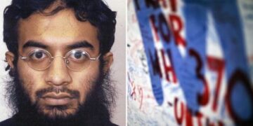 Daily Telegraph: Η Αλ Κάιντα ετοίμαζε χτύπημα με Boeing