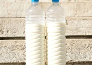 Ανοίγει ο δρόμος για μαζικές εισαγωγές γάλακτος