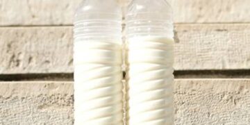 Ανοίγει ο δρόμος για μαζικές εισαγωγές γάλακτος