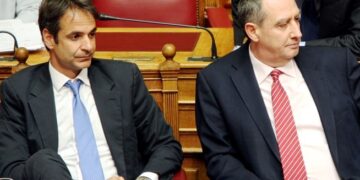 Λήγει η προθεσμία για την κινητικότητα στους Δήμους