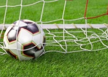 Το 2ο ΕΠΑΛ Σιάτιστας στην κορυφή του σχολικού πρωταθλήματος ποδοσφαίρου Κοζάνης