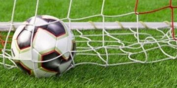 Το 2ο ΕΠΑΛ Σιάτιστας στην κορυφή του σχολικού πρωταθλήματος ποδοσφαίρου Κοζάνης