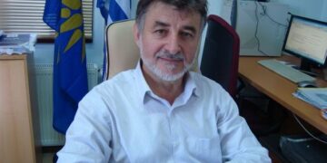 Παγκόσμια Ημέρα Δασοπονίας – Κάλεσμα καθαριότητας για το “Κουρί” από το Γραφείο Εθελοντισμού του Δήμου Εορδαίας