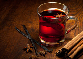 Μηχάνημα μετατρέπει το νερό σε κρασί!