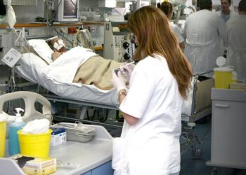 Πού αποδίδει το ΚΕΕΛΠΝΟ τη θανατηφόρα επέλαση της γρίπης