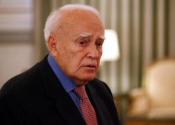 Παπούλιας: Οι γυναίκες εξακολουθούν να πέφτουν θύματα πρωτοφανούς βίας