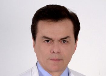 Νέα δυναμική τεχνική για την αποκατάσταση της μύτης