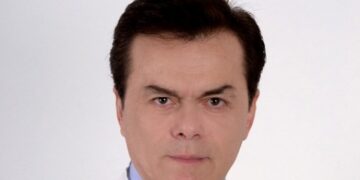 Νέα δυναμική τεχνική για την αποκατάσταση της μύτης