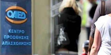 Καλπάζει ανεξέλεγκτη η ανεργία. Εκτοξεύθηκε στο 27,5%