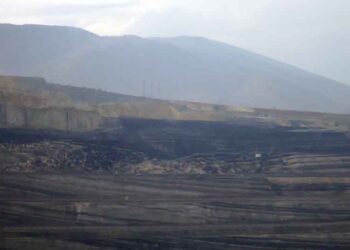Εντείνονται οι αντιδράσεις για τη “μικρή ΔΕΗ”