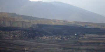 Εντείνονται οι αντιδράσεις για τη “μικρή ΔΕΗ”