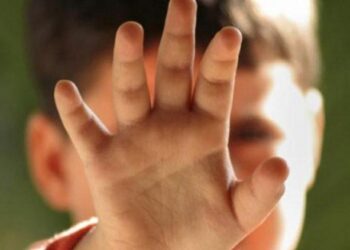 Εξαρθρώθηκε κύκλωμα παιδικής πορνογραφίας με 27.000 συνδρομητές