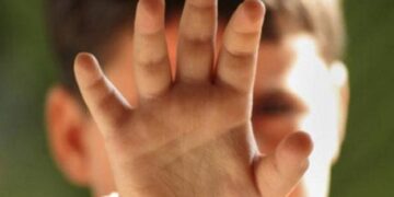 Εξαρθρώθηκε κύκλωμα παιδικής πορνογραφίας με 27.000 συνδρομητές