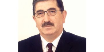 Συνεδρίαση του Περιφερειακού Συμβουλίου Δυτικής Μακεδονίας