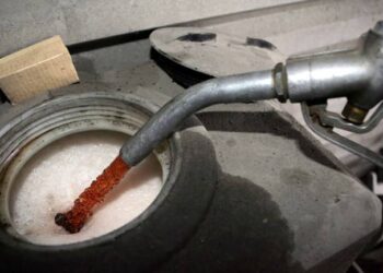 Ευχαριστήριο στην Cyta για τη διάθεση πετρελαίου θέρμανσης σε άπορες οικογένειες