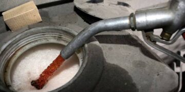 Ευχαριστήριο στην Cyta για τη διάθεση πετρελαίου θέρμανσης σε άπορες οικογένειες