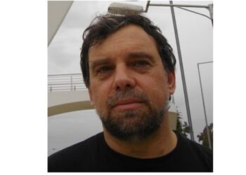 ΤΟ ΨΗΦΟΔΕΛΤΙΟ ΤΗΣ ΑΝΤΑΡΣΥΑ ΣΤΗΝ ΠΕΡΙΦΕΡΕΙΑ ΔΥΤ. ΜΑΚΕΔΟΝΙΑΣ “Αριστερή Συμπόρευση για την Ανατροπή»