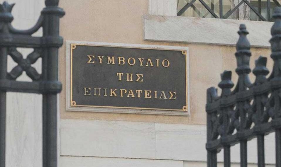 Πανελλαδικές εξετάσεις: Ανατροπή για τα παιδιά πολυτέκνων