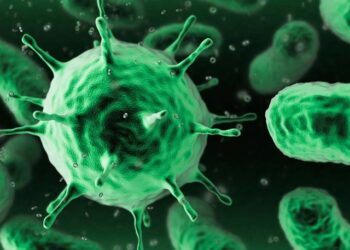 Νέα τεχνική καταπολέμησης του καρκίνου με «ανατίναξη» των καρκινικών κυττάρων