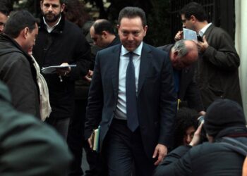 Αγεφύρωτο το χάσμα για τις τράπεζες