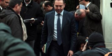 Αγεφύρωτο το χάσμα για τις τράπεζες