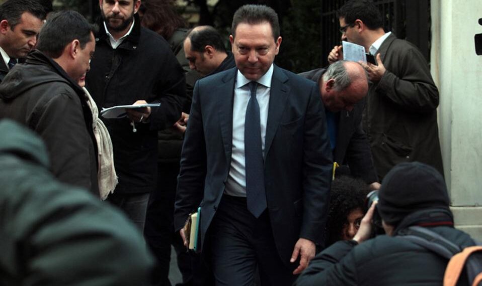 Αγεφύρωτο το χάσμα για τις τράπεζες