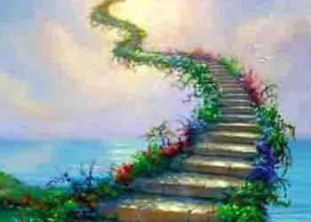 «….Ήταν και δεν ήτανε…»: Έκθεση ζωγραφικής με αφορμή τοπικά παραμύθια της Φλώρινας