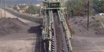 Ποιες 5 πρεσβείες ζήτησαν μετάφραση του ν/σ της “μικρής ΔΕΗ”