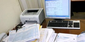 TAXISnet: Από σήμερα το απόγευμα η υποβολή δηλώσεων 2014