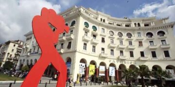 Ελληνικές δημιουργίες στο 16ο Φεστιβάλ Ντοκιμαντέρ Θεσσαλονίκης