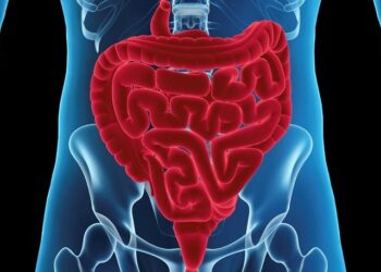 ΗΠΑ: Νέο αποτελεσματικό τεστ για τη διάγνωση του καρκίνου του εντέρου