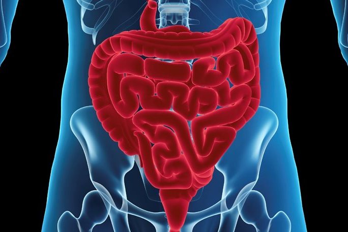 ΗΠΑ: Νέο αποτελεσματικό τεστ για τη διάγνωση του καρκίνου του εντέρου