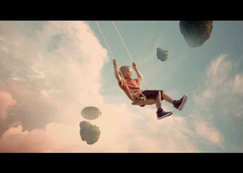 Helium (2014) –  κινηματογραφικές προτάσεις