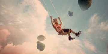 Helium (2014) –  κινηματογραφικές προτάσεις