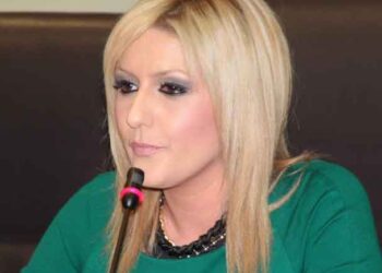 Λίγες σκέψεις ενόψει αυτοδιοικητικών εκλογών… Της Βάσως Αννουλίδου