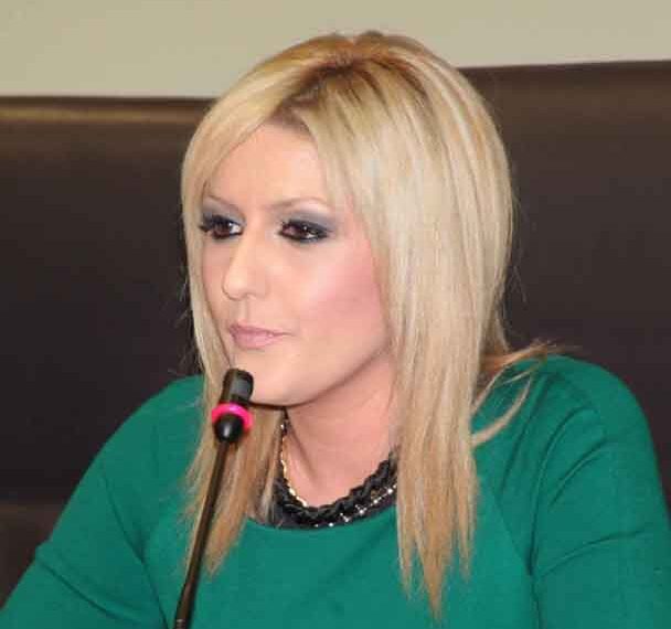 Λίγες σκέψεις ενόψει αυτοδιοικητικών εκλογών… Της Βάσως Αννουλίδου