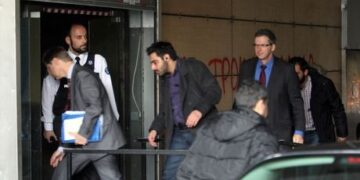 Διαφωνούν ΔΝΤ – Κομισιόν. Ανοιχτό το θέμα των ελληνικών Τραπεζών