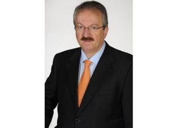 Μήνυμα Δημάρχου Φλώρινας για την Ημέρα της Γυναίκας