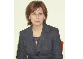 ΠΕΔ ΔΥΤΙΚΗΣ ΜΑΚΕΔΟΝΙΑΣ: Ψήφισμα ενάντια στο σχέδιο κατάτμησης της ΔΕΗ και πώλησης της «μικρής ΔΕΗ»