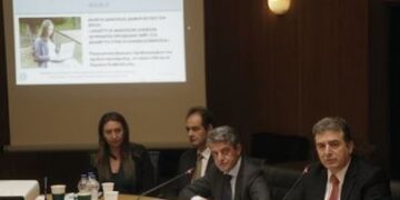 Δωρεάν WiFi σε 4.000 σημεία από τον Νοέμβριο