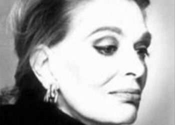 Δεν θα πιστεύετε ποιο τραγούδι αρνήθηκε να ερμηνεύσει η Μελίνα Μερκούρη και έγινε… παγκόσμια επιτυχία!